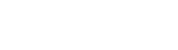 Logo Croisières Inter-îles